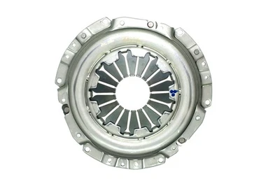 Clutch Pressure Plate for Subaru Legacy 1990 - 1999 SACHS SC738 Foto 1 de 4