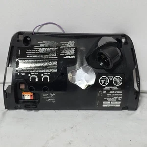 SEARS Chamberlain 41AC150-2M Opener Circuit/Logic Board  Purple Learn Button   - Picture 1 of 4