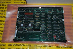 GE 44A723608-002-R02/2 CPU14 Processor Unit - Picture 1 of 1