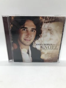 Josh Groban - Noel - CD - Picture 1 of 12