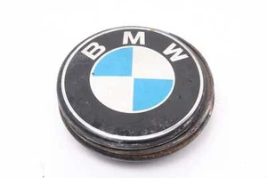 Emblem Logo BMW R 1200 R R1ST 0378 K27 06-14 - Picture 1 of 3