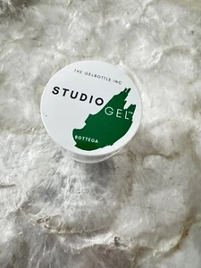 THE GEL BOTTLE INC STUDIO GEL BOTTEGA NUOVO E SIGILLATO 5ML - Foto 1 di 2