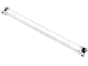 Precision Shaft Technologies 100370 37" Aluminum Drive Shaft New  - Picture 1 of 3