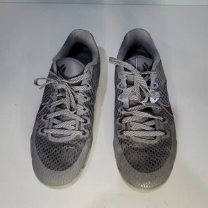 Nike Kobe 11 Xi 836183-006 2016 Größe 9 - Bild 1 von 8