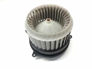 2011 12 13 14 15 16 17 2018 Audi S6 A7 S8 AC Heater Blower Fan Motor 4H1820021C - Picture 1 of 4