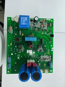 ✅ PCB principal suave Syneron Candela Vela | Modelo PC11231 | Totalmente probado | AS20331 - Imagen 1 de 4
