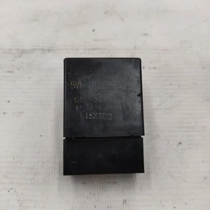 RELE' - YAMAHA FZ6 2004-2007 - Imagen 1 de 6