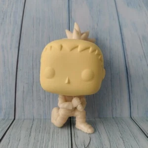 Funko POP! Boruto Naruto Next Generations SHIKADAI #1039 Anime Prototype OOB - Picture 1 of 6