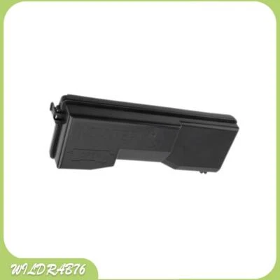  Relay Fuse Box Cover For Isuzu NPR HD NQR NRR 1995-2007 Replacement - Image 1 of 4