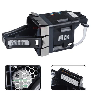 FAN-T2 CPU Fan for Cisco Catalyst 9200 9300 9200L Series - Picture 1 of 12