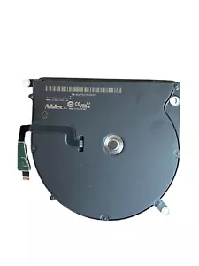 Original Apple Fan / Lüfter rechts  MacBook Pro 15″ Retina A1398 2013 2014 2015 - Picture 1 of 1