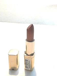 NEW Loreal Colour Riche 815 Starring Sandstone Lipstick HARD TO FIND! - Picture 1 of 1