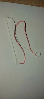 2pcs Siemens Simatic TP177A TP177B LCD Backlight New and Tested - Image 1 of 4