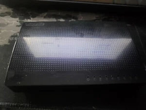 Tenda 8/5 Port Gigabit Ethernet Splitter Network Switch SG108 / SG105 (READ) - Picture 1 of 2