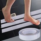 Tapes High Grip Tape Strong Sticky Waterproof Flooring Non-Slip Bathroom