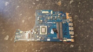 HP ENVY 15-AH000NA - FAULTY MOTHERBOARD - LA C502P - B456 - Picture 1 of 4