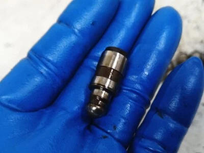 MINI COOPER VALVE LIFTER ALIGNMENT ELEMENT 11337549632 07-16 R5X R6X - Image 1 of 4