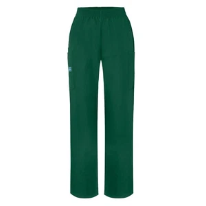 Nuevos con etiquetas pantalones utilitarios de carga de Adar - estilo #503 - Imagen 1 de 12