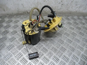 2011 RANGE ROVER EVOQUE SD4 4x4 L538 2.2 DIESEL MK1 FUEL SENDING UNIT *10235 - Picture 1 of 6