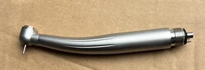 NSK PANA-MAX High Speed Air Turbine Handpiece | Made in Japan - Picture 1 of 3