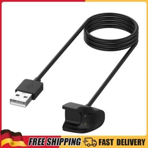 Smart-Armband-Ladekabel-Dock für Galaxy Fit e SM-R375 (100 cm) - Zdjęcie 1 z 3