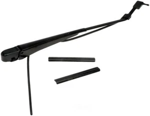 Windshield Wiper Arm Dorman 42818 - Picture 1 of 4