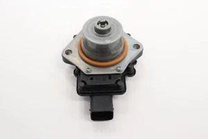 2021-2025 BMW M440I G26 LONGITUDINAL TORQUE CONTROL MODULE UNIT OEM 27605A73D94 - Picture 1 of 12