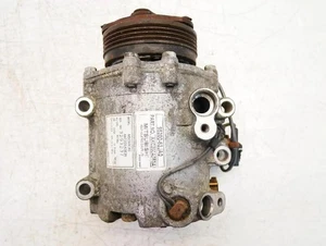 95200-62JA0 compresor del aire acondicionado para SUZUKI SX4 1.6 GASOLINA 399741 - Imagen 1 de 2