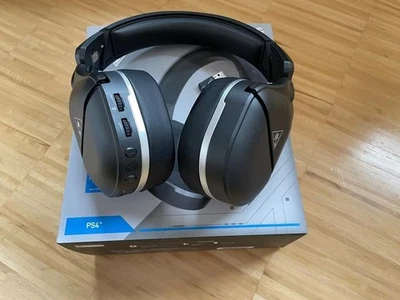 Turtle Beach Stealth 700 Gen 2 - Bild 1 von 4