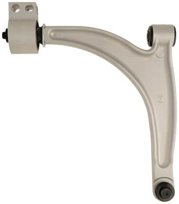 Front Right Lower Control Arm for Chevrolet Malibu 2004 - 2012 TRW JTC1541 - Image 1 of 4