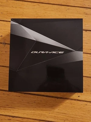 Shimano Dura Ace CS-R9100 Cassette - 11 Speed, 12-28t - New In Box Never Used - Image 1 of 2