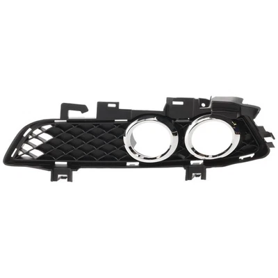Tapicería de luz antiniebla para Mercedes-Benz E350 2010-2013 convertible cupé lado del pasajero Foto 1 de 4