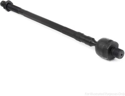 Steering Tie Rod Delphi TA2595 for MINI Cooper, Clubman (2007-2014) Foto 1 de 2