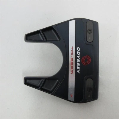 Odyssey Putter TRI-BEAM #7 33 inch: - Image 1 of 4