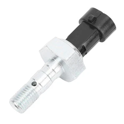 4014262 Interruptor de línea de presión de freno a prueba de abrasión de repuesto Evitar fugas de aceite para - Imagen 1 de 4