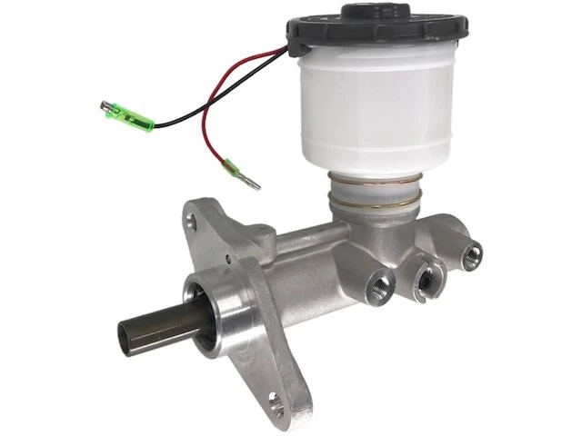 Cilindro maestro de freno SKP 11NX64X para Honda Prelude S 1992-1996 Foto 1 de 1