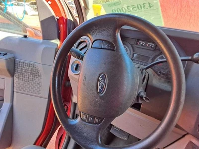 Steering Column Shift Tilt Wheel Fits 08-19 FORD E350 VAN 5191501 Foto 1 de 4