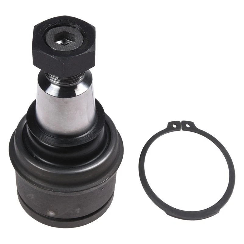 For Ford F-550 Super Duty 05-19 iD Select Front Lower Suspension Ball Joint Foto 1 de 1