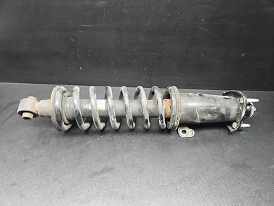 Amortiguador trasero izquierdo Lexus IS250 IS350C 2010-2015 convertible OEM Foto 1 de 4