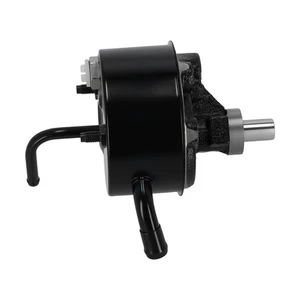 Power Steering Pump for Chrysler Grand Voyager 96-00 Mini Van 20-8752 - Picture 1 of 7