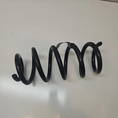 Dodge Challenger 2023 OEM muelle helicoidal delantero derecho 5168883AC 12053 A2 Foto 1 de 4