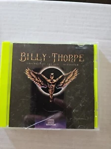 BILLY THORPE - CHILDREN OF THE SUN... Revisited - Preowned CD - Hard Rock Metal - Picture 1 of 7