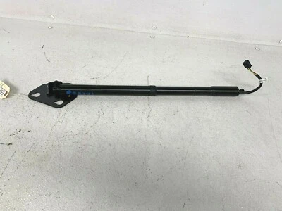 ⭐2010-2015 JAGUAR XJ XJL PASO TRASERO DERECHO MALETERO DERECHO AMORTIGUADOR PUNTAL ELÉCTRICO LOTE2221 Foto 1 de 4