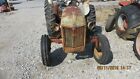 Ford 8N Tractor Selling Parts