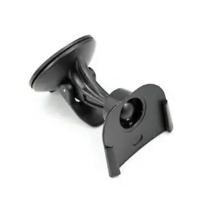 Windshield Suction Mount Holder Stand for TomT om GPS one V2 V3 2nd 3rd Edition - Picture 1 of 8