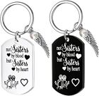 Soul Sister Bff Gifts For Women Best Friend Christmas Birthday Gifts For Women F