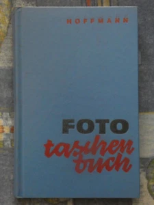 Fototaschenbuch (M) - Bild 1 von 1