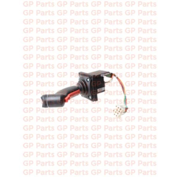 Aftermarket 065512-000 Controller Box