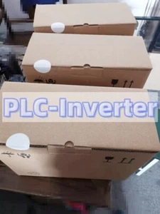 Lenze E84AVTCE1134SB0 Frequenzumrichter Brandneu Expressversand - - Bild 1 von 5