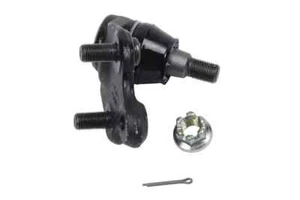 NEW 100% Genuine ACDelco Front Lower Control Arm Ball Joint 19184279 INSTOCK - Picture 1 of 1